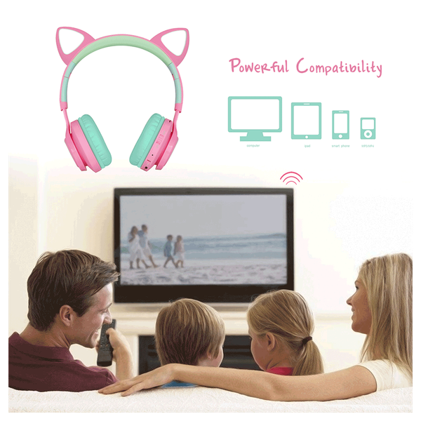 Carousel Main Image 6