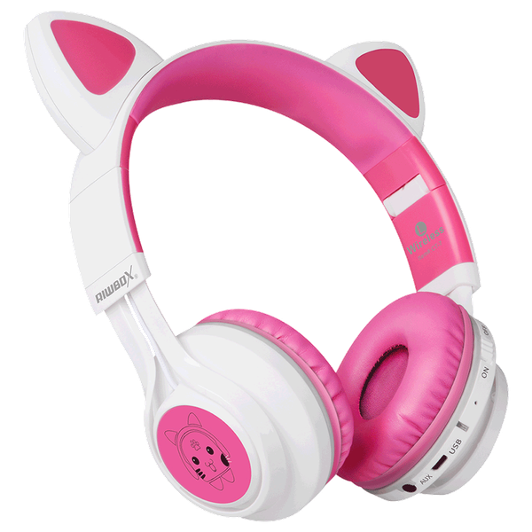 Carousel Main Image 2