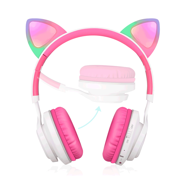 Carousel Main Image 3