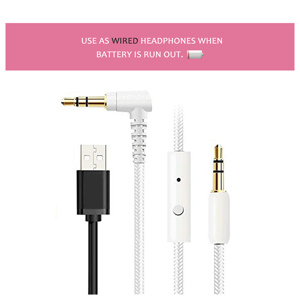 Carousel Main Image 5