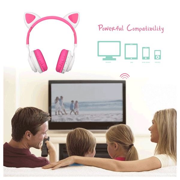 Carousel Main Image 6