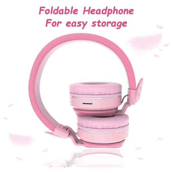 Carousel Main Image 2