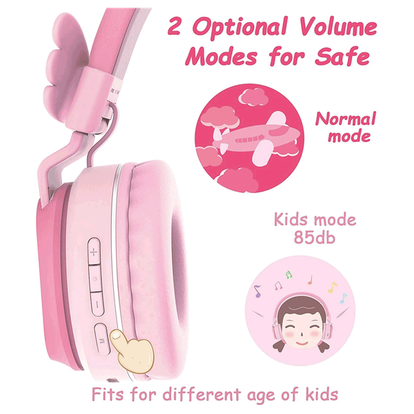 Carousel Main Image 3