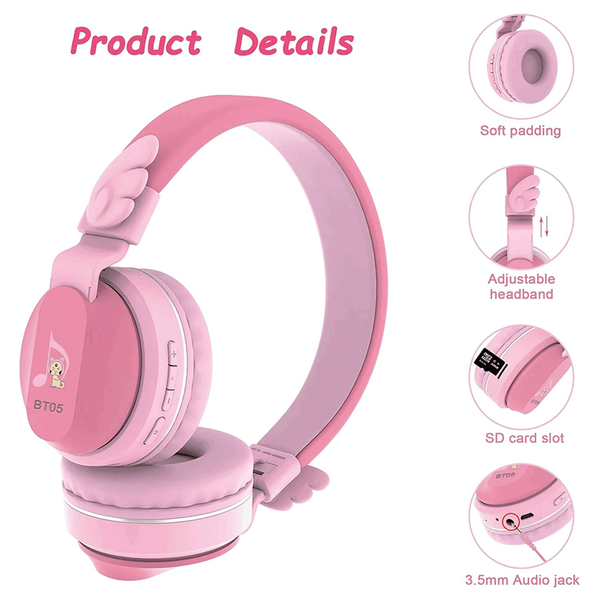 Carousel Main Image 4