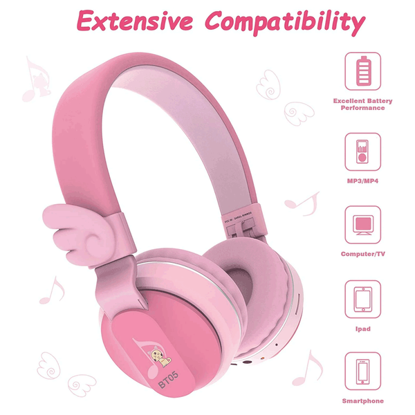 Carousel Main Image 5