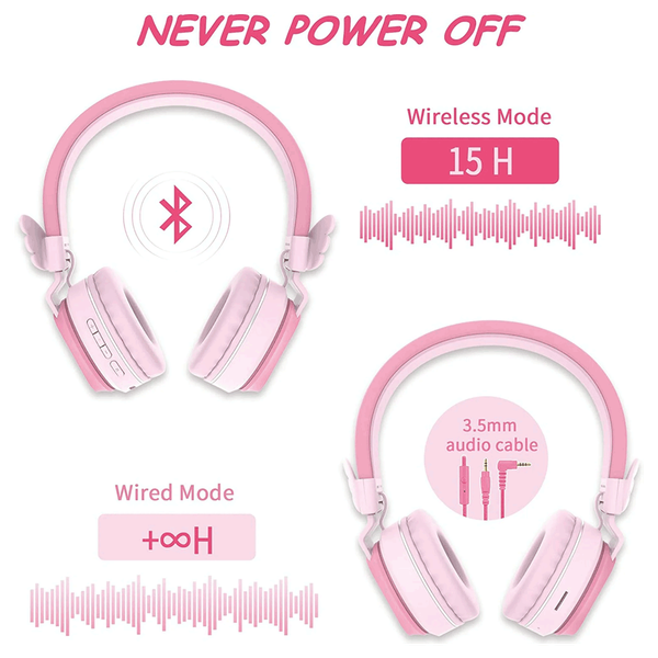 Carousel Main Image 6