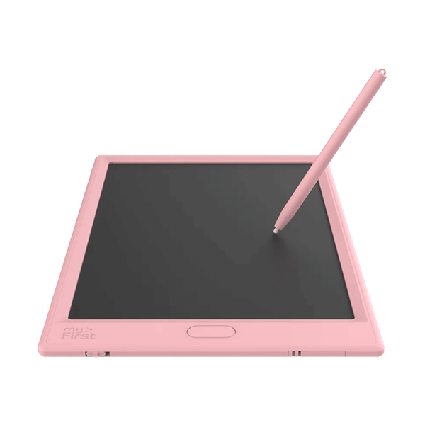 Carousel Main Image 2