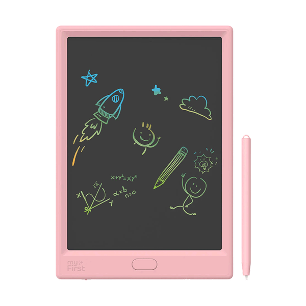 Carousel Main Image 3