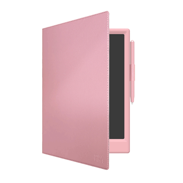 Carousel Main Image 4