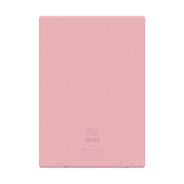 Carousel Main Image 5