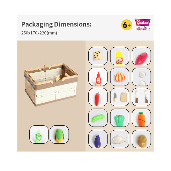 Carousel Main Image 2