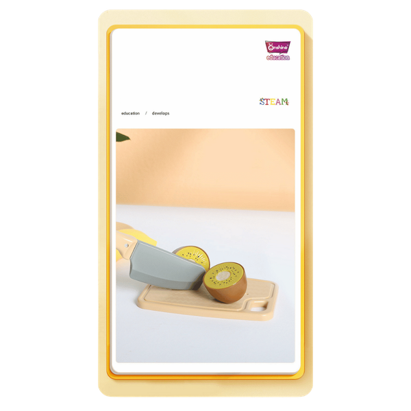 Carousel Main Image 3