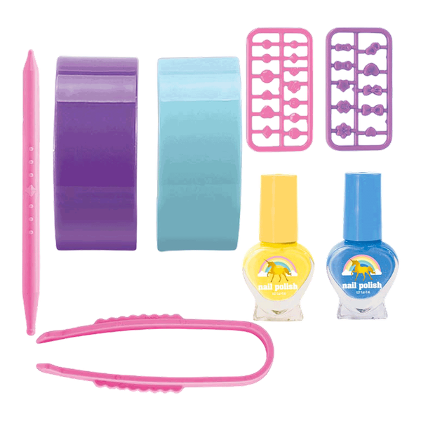 Carousel Main Image 2