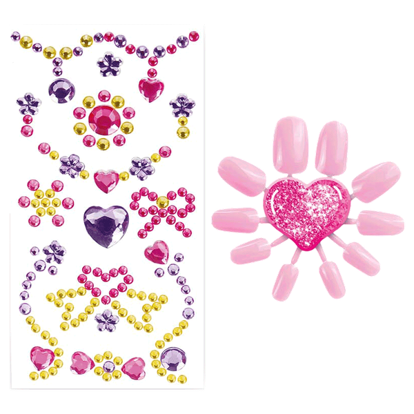 Carousel Main Image 3