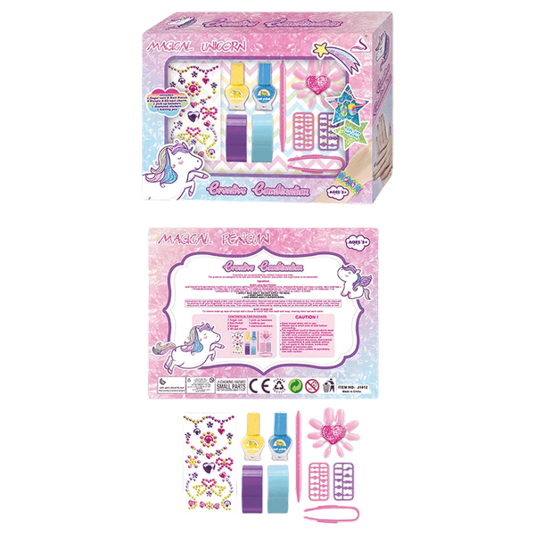 Carousel Main Image 4