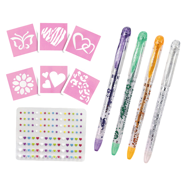 Carousel Main Image 2