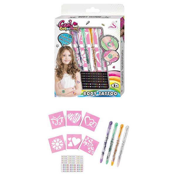 Carousel Main Image 3