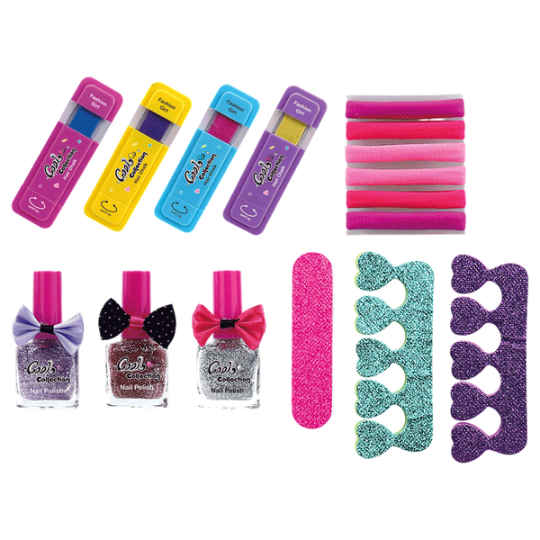 Carousel Main Image 2