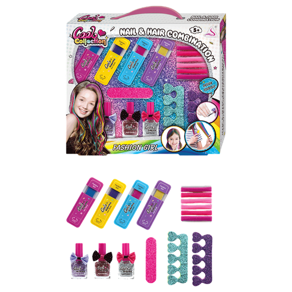 Carousel Main Image 3