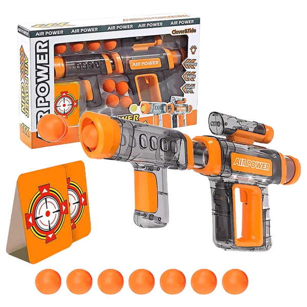 Carousel Main Image 2