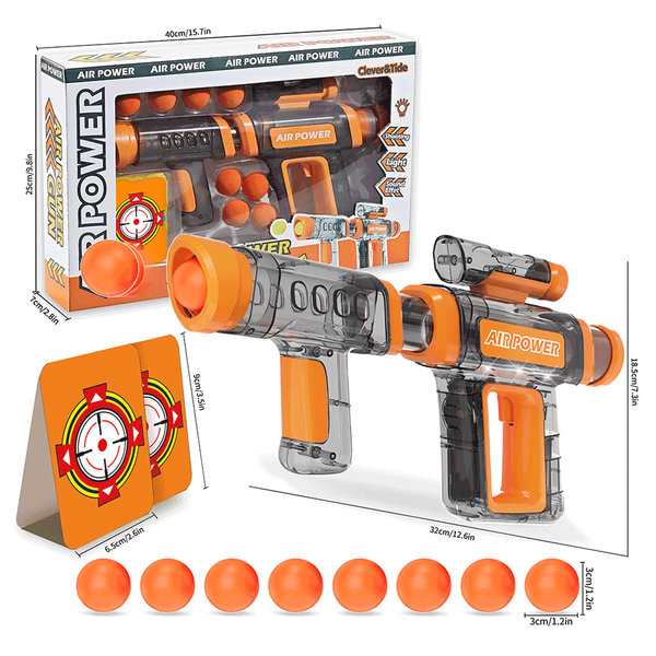 Carousel Main Image 3