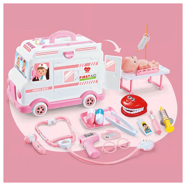 Carousel Main Image 2