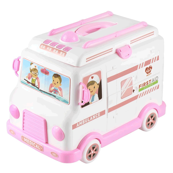 Carousel Main Image 3