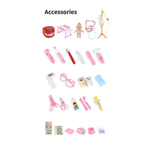 Carousel Main Image 4