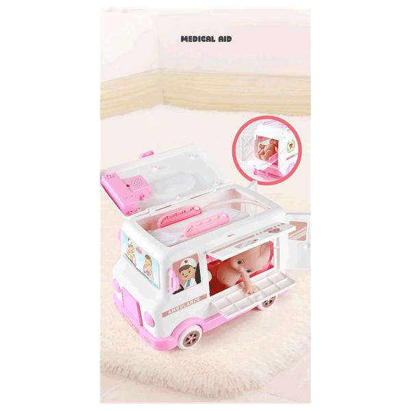 Carousel Main Image 5