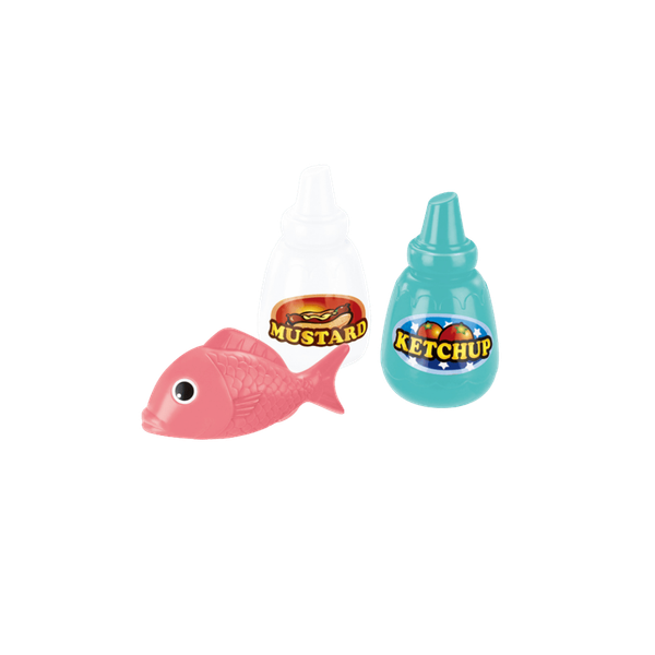 Carousel Main Image 3