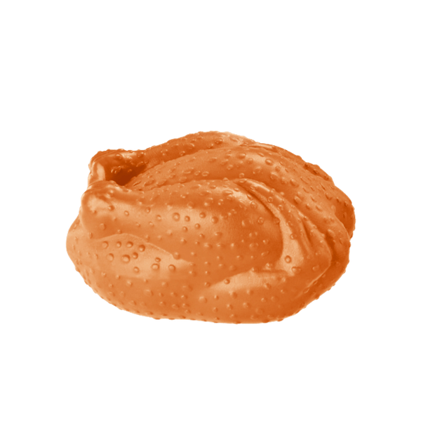 Carousel Main Image 4