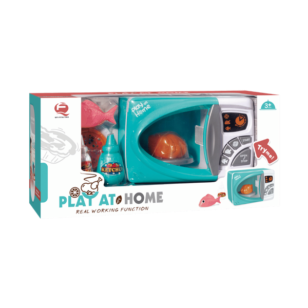 Carousel Main Image 5