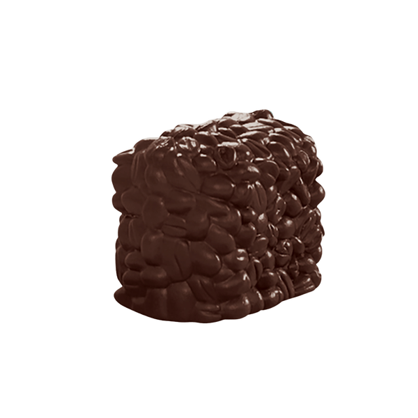 صورة المنتج 2
