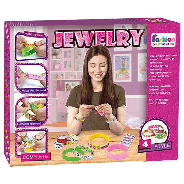 Carousel Main Image 2