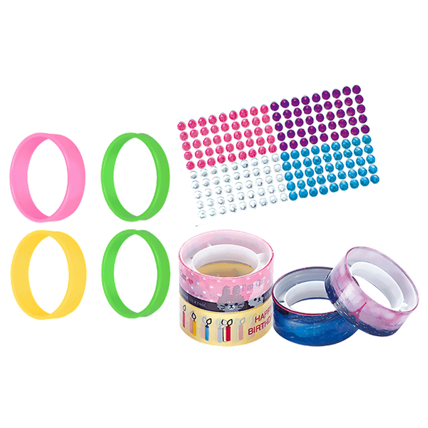 Carousel Main Image 3