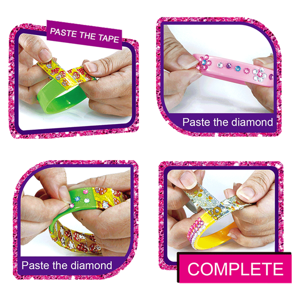 Carousel Main Image 4