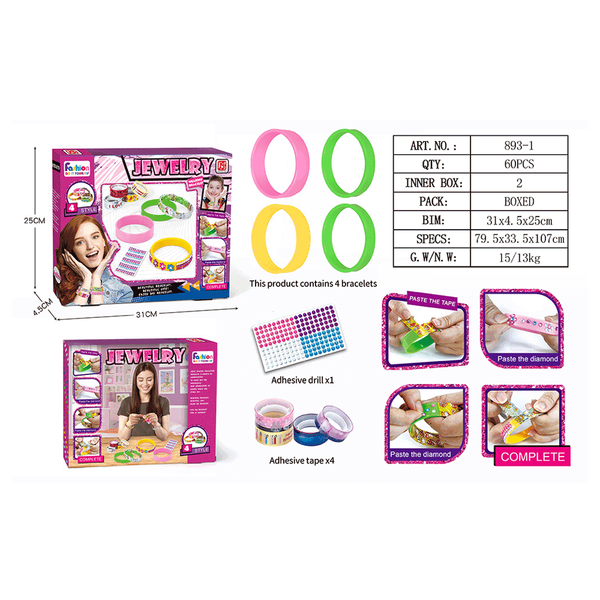 Carousel Main Image 5