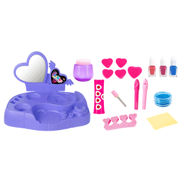 Carousel Main Image 3