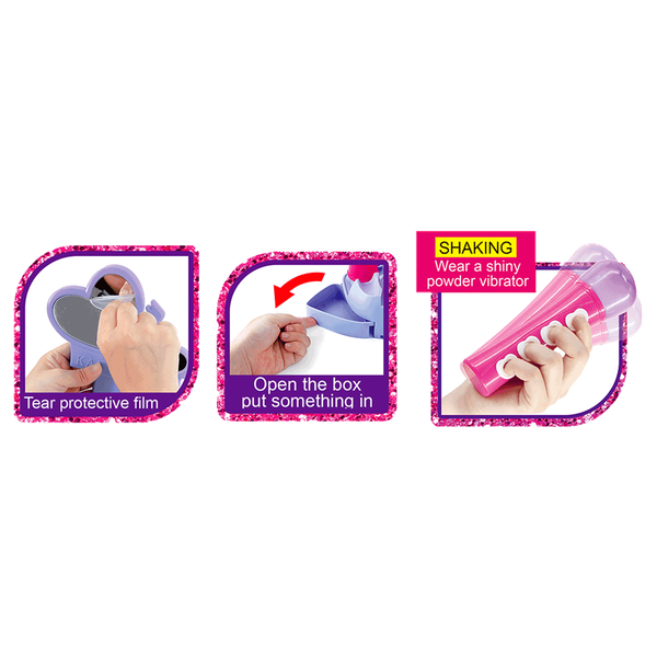 Carousel Main Image 4