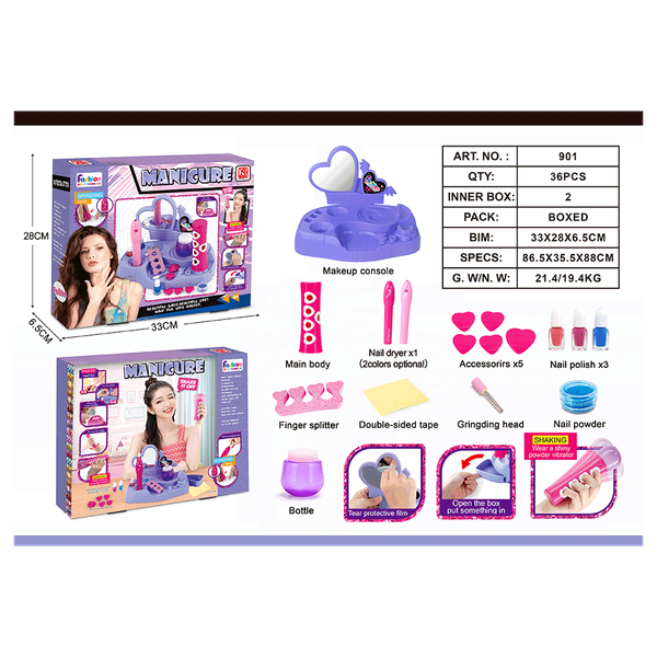 Carousel Main Image 5