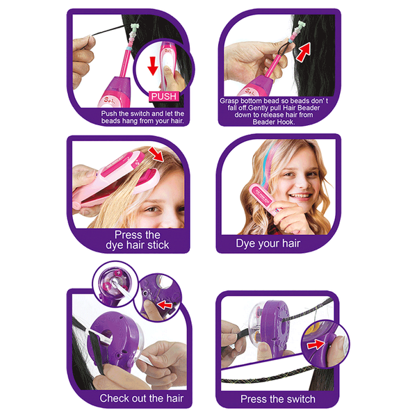 Carousel Main Image 5