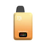 Vabeen Mini Double Mango Flavour Disposable Vape