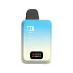 Vabeen Mini California Flavour Disposable Vape