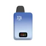 Vabeen Mini Blueberry Flavour Disposable Vape