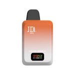 Vabeen Mini Caramel Cream Flavour Disposable Vape