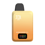 Vabeen Mini Double Mango Flavour Disposable Vape