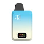 Vabeen Mini California Flavour Disposable Vape