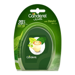 Canderel Stevia Sweetener Tablets