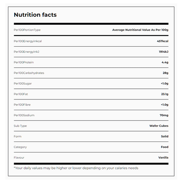 Carousel Main Image 2