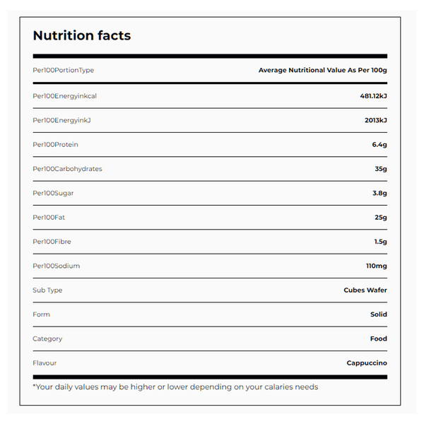 Carousel Main Image 2